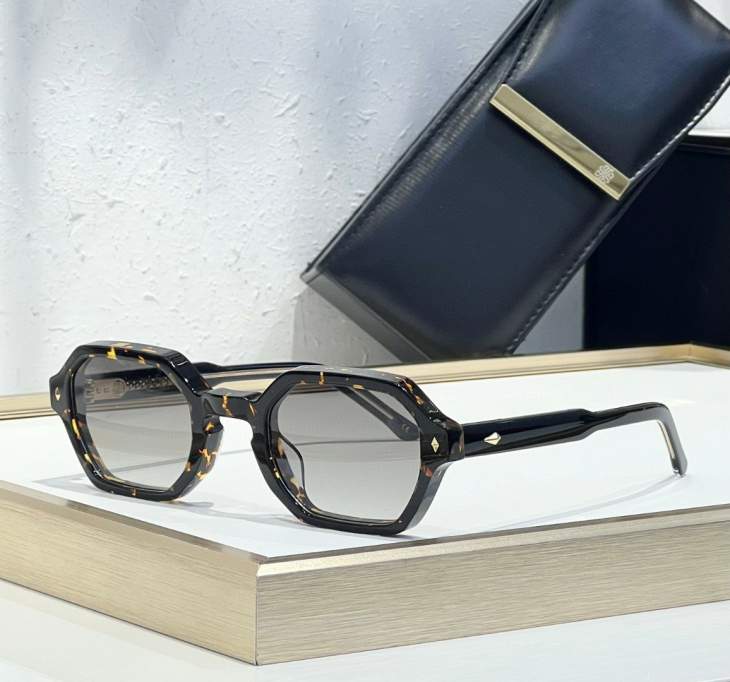 Picture of Kuboraum Sunglasses _SKUfw70683232fw